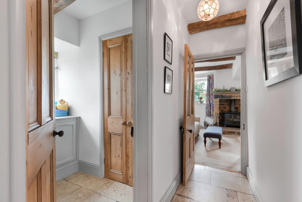 Additional image 20 of Gill Top, Cowling, North Yorkshire, BD22 0LU