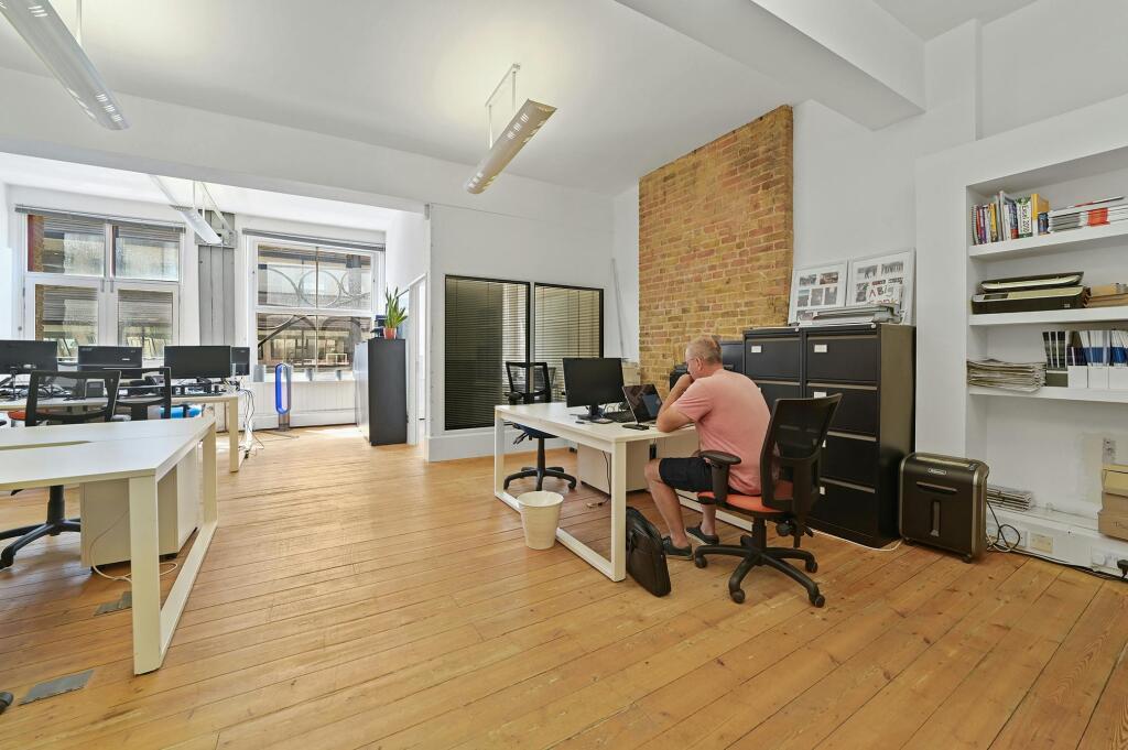 BC65LeonardStreet4.jpg