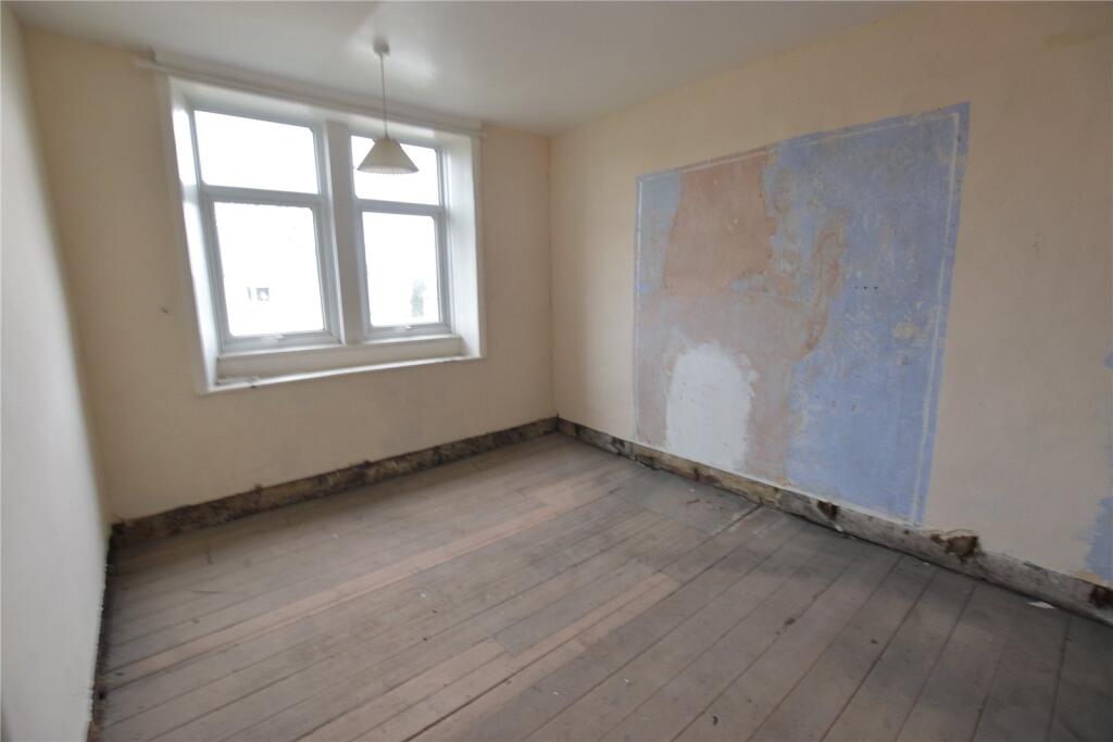 House in Leeds - View 4