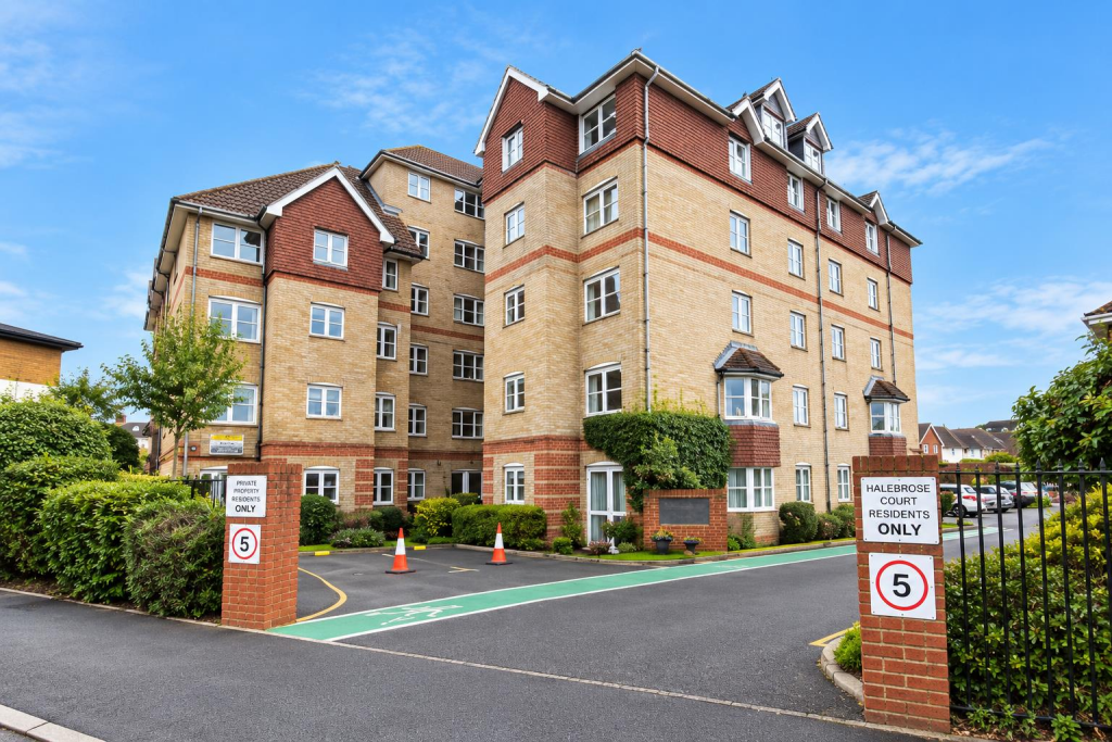 Property photo 6
