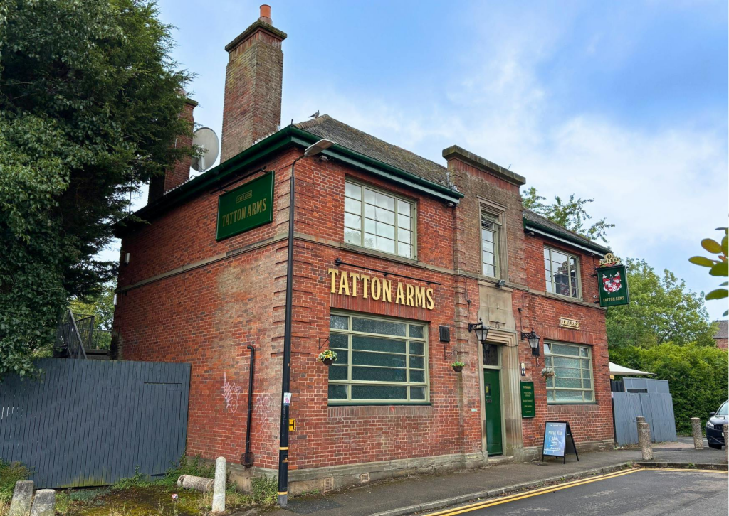 TATTON FRONT.png