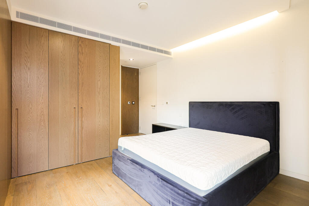 2 bedroom duplex for rent
