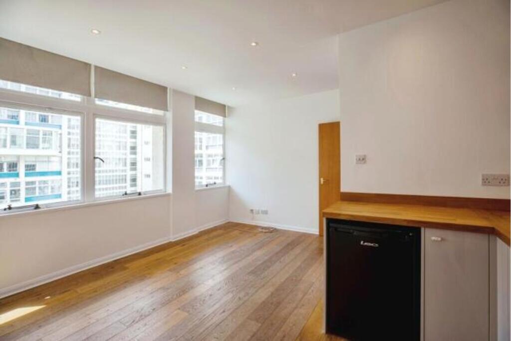 119 Newington Causeway, London, SE1 photo 3