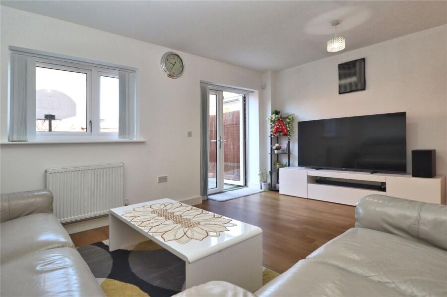 House in Guildford - View 4