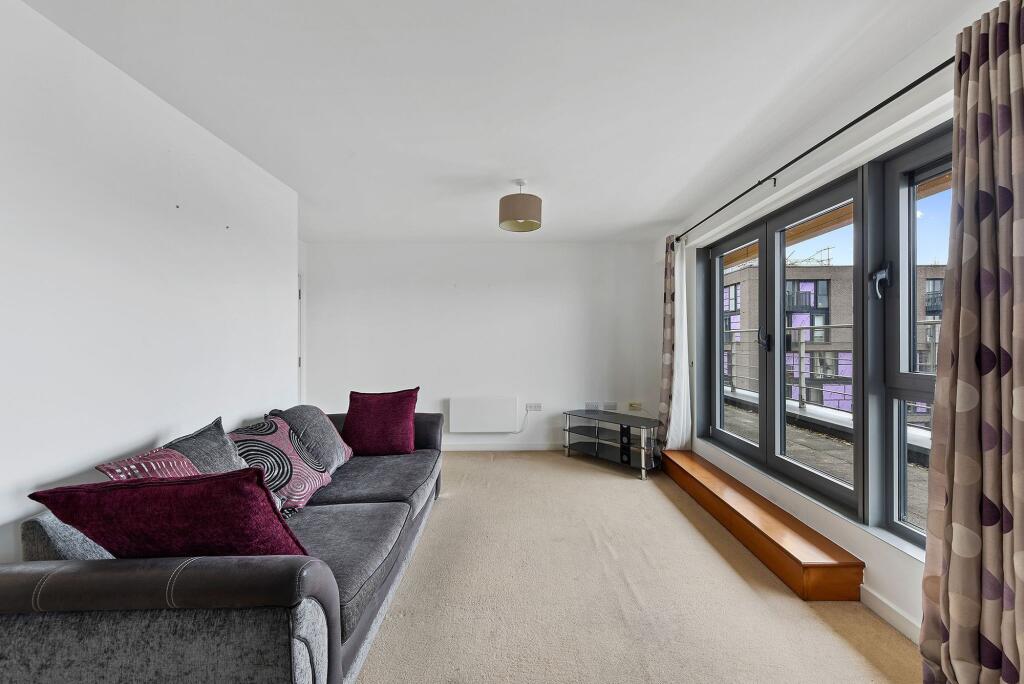 1 bedroom property for rent