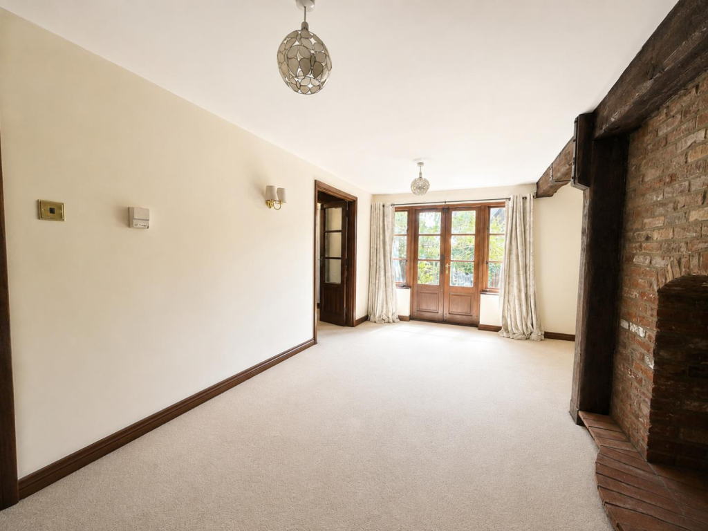 House in West Suffolk, Fornham St Martin - View 5