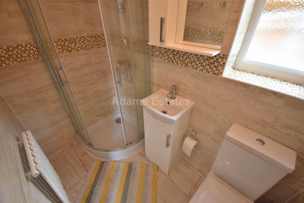 House in Reading, Whitley - View 4