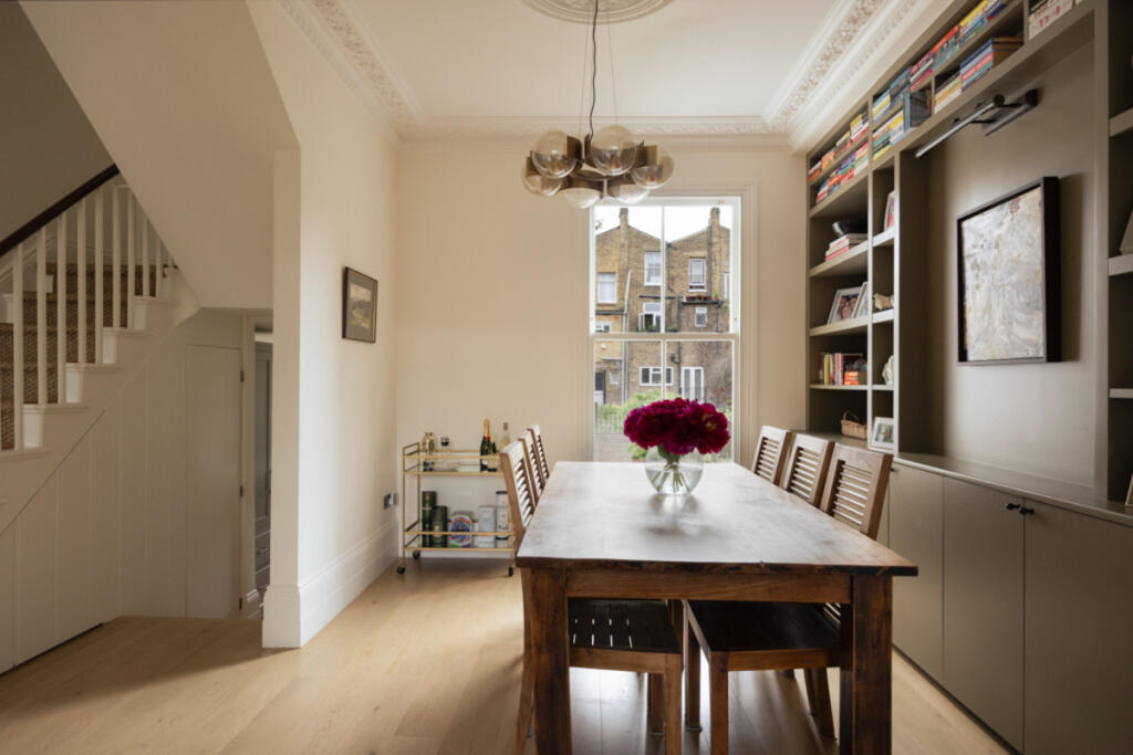Southborough Road, Victoria Park, London, E9 photo 4