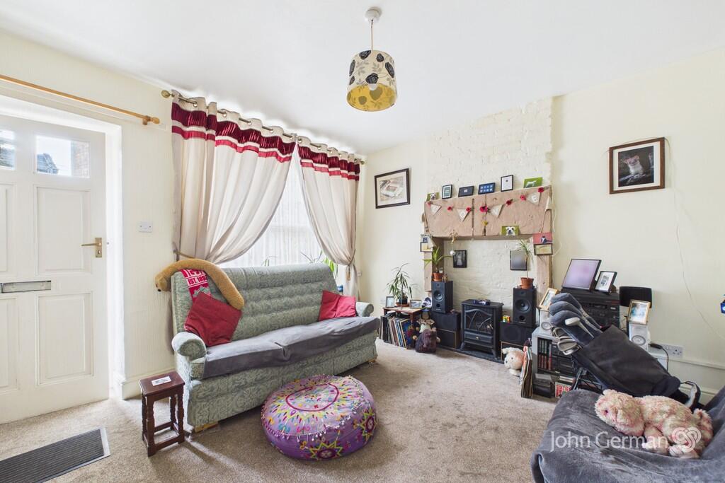 Apartment in Derbyshire Dales, Cromford - View 4