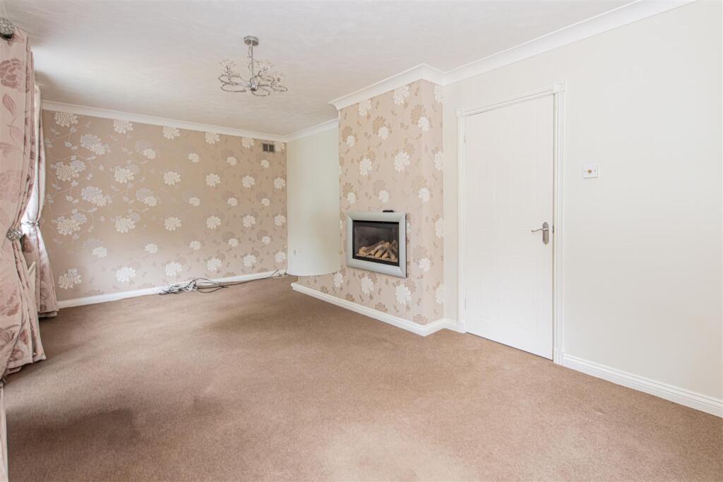 House in Duston, New Duston - View 3
