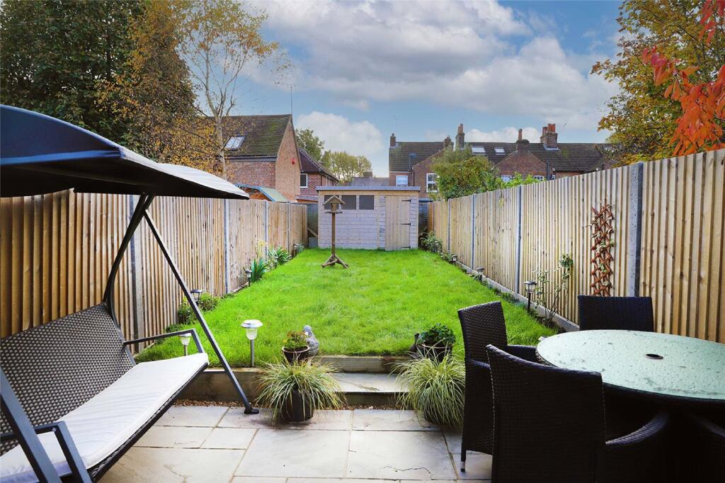 Property photo 6