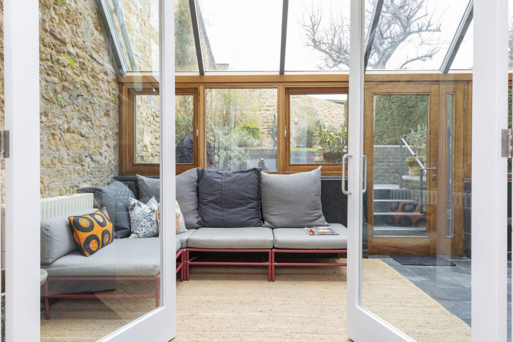 Main image of property: Upper High Street, Castle Cary, BA7