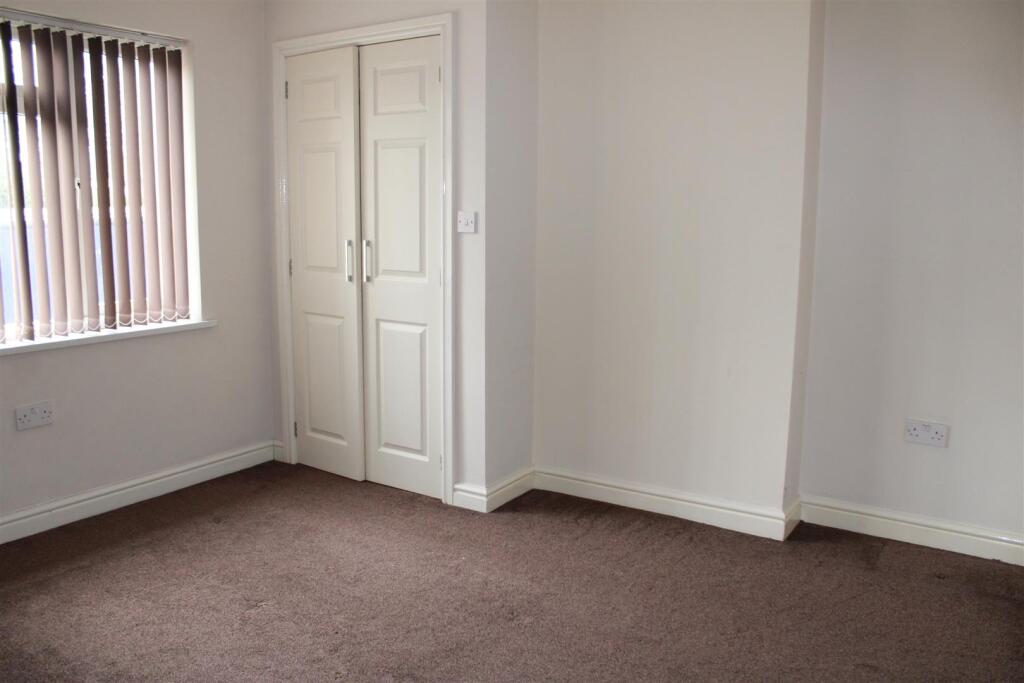 Additional image 9 of Heath Lane, West Bromwich