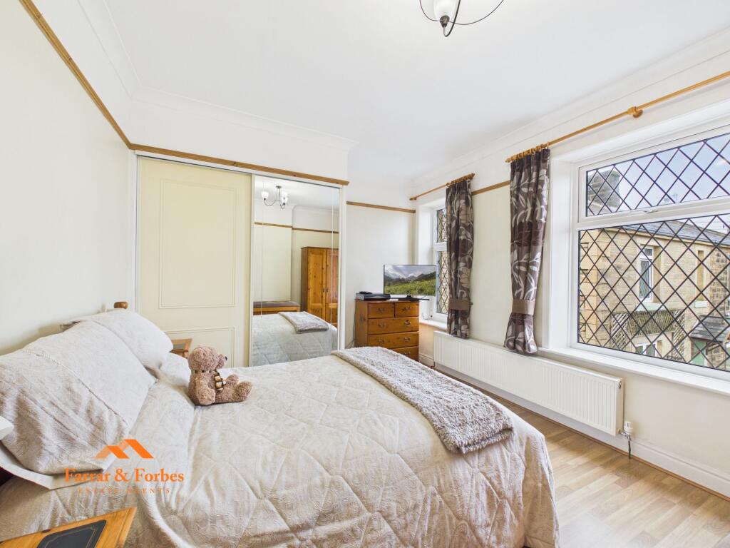 Additional image 16 of Lanehouse, Trawden, BB8