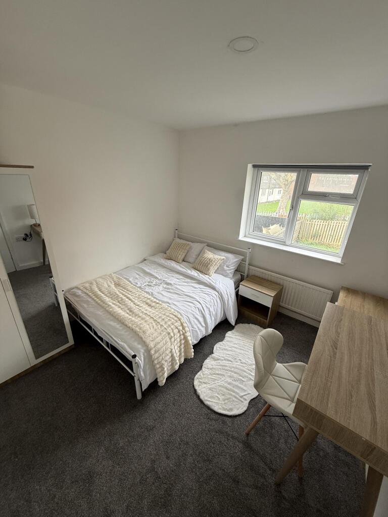 Main image of property: Ilkeston Road, Nottingham