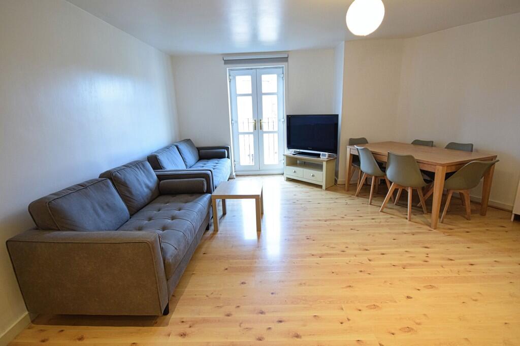 Additional image 2 of Parkridge Court, Dickens Heath