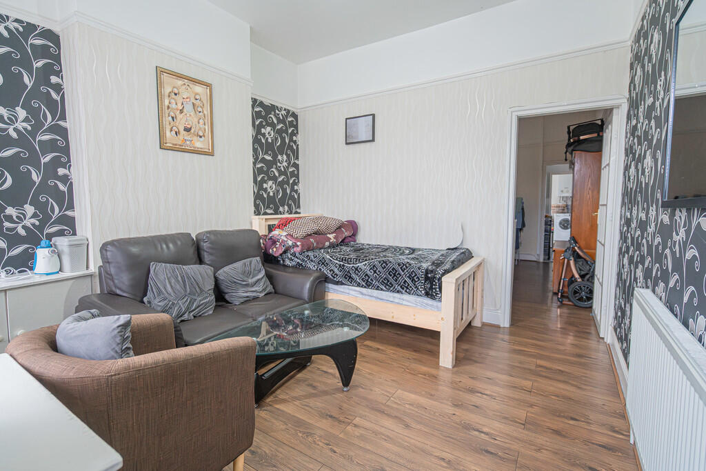 Additional image 3 of Crocketts Road, Handsworth