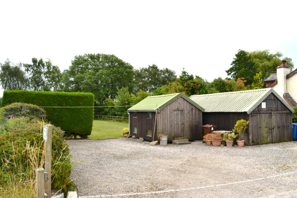 Doles Lane, PR26 photo 4