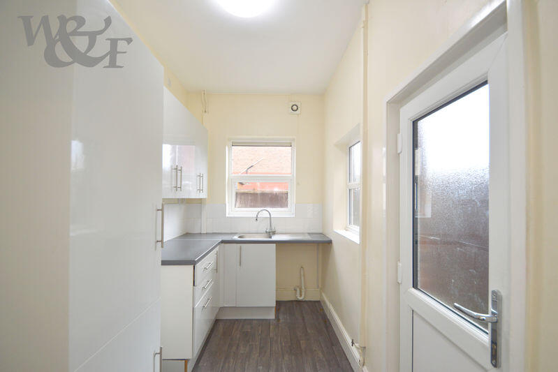 Additional image 7 of Gravelly Lane, Erdington, Birmingham