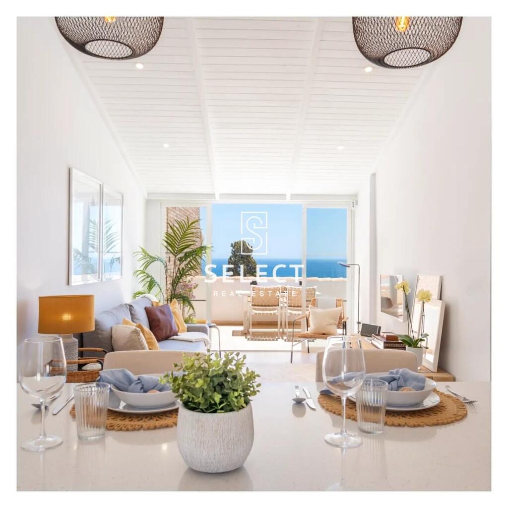 Main image of property: Andalucia, Granada, La Herradura