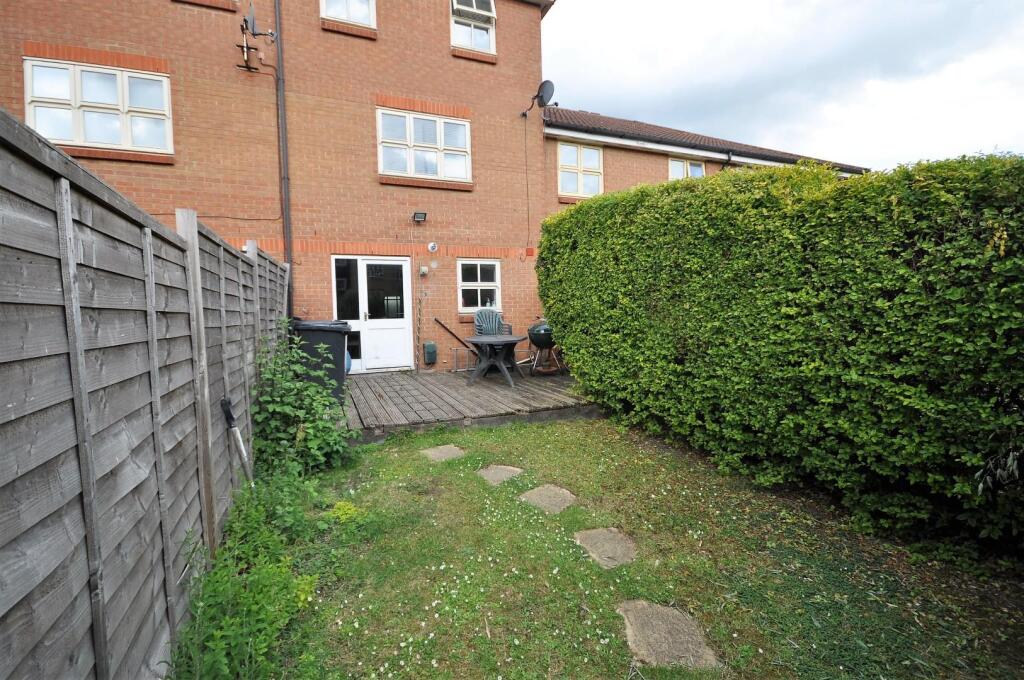 Property photo 8