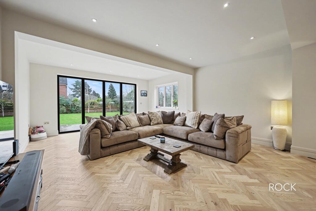 Additional image 14 of Knighton Road, Four Oaks, Sutton Coldfield, B74