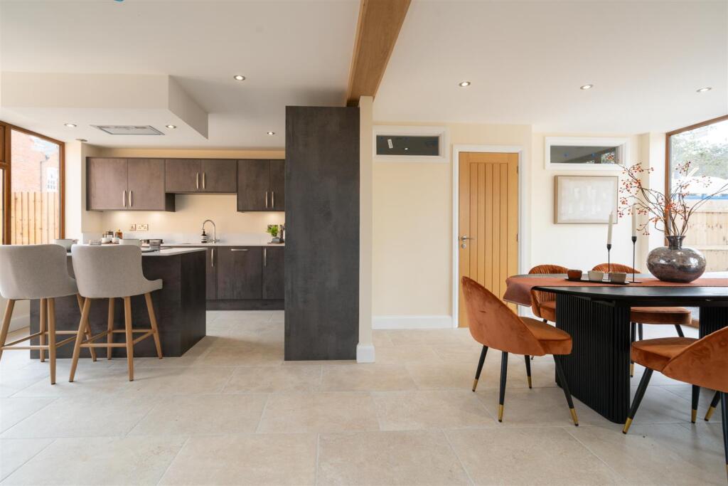 Additional image 5 of Fallon Court, Tanworth-In-Arden