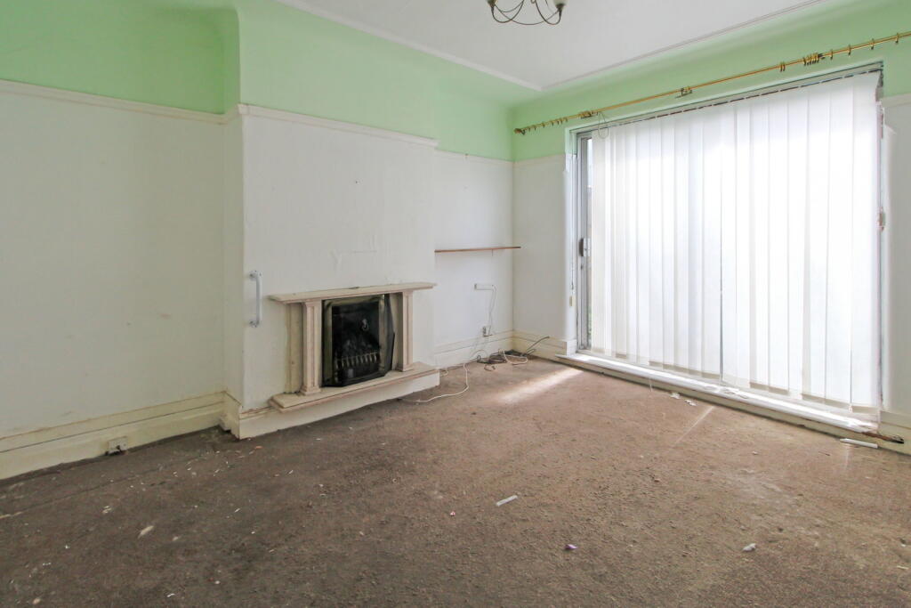 House in Chester - View 5