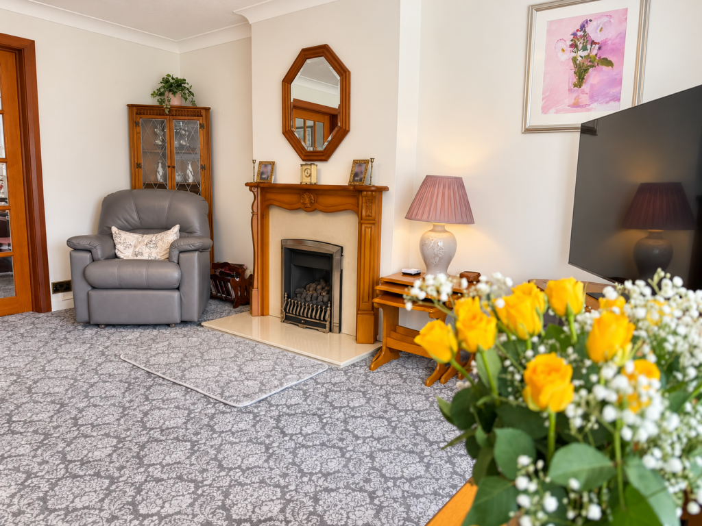 House in Swansea - View 5