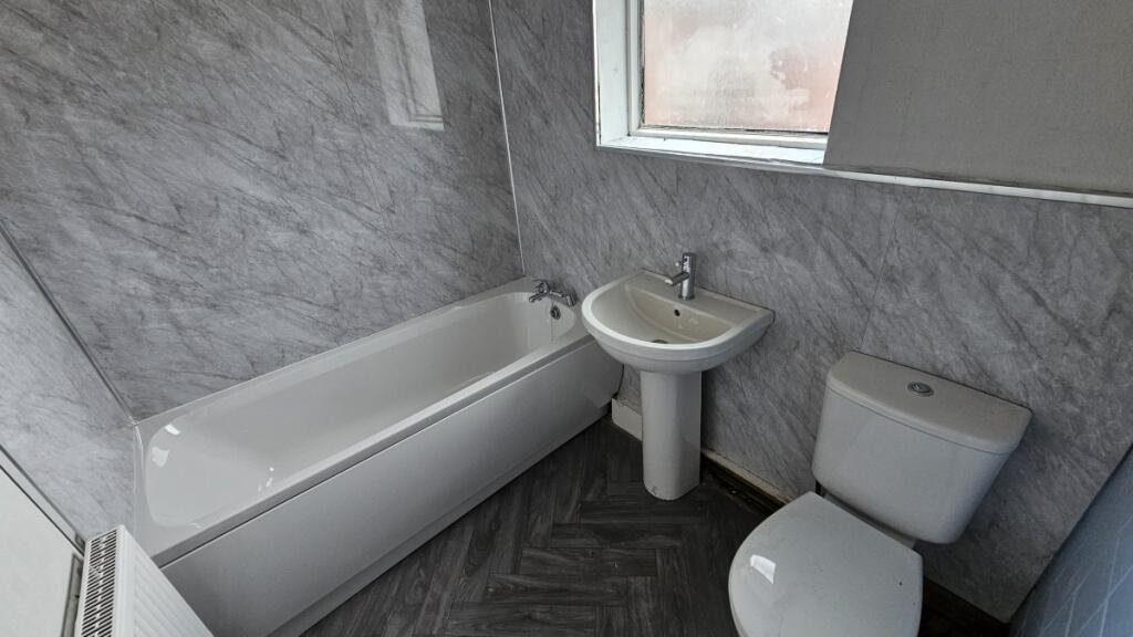 Main image of property: Snape Hill Road, Darfield