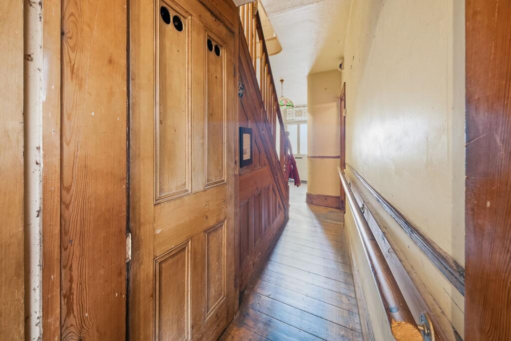 House in Worcester, St Peters, Diglis - View 5