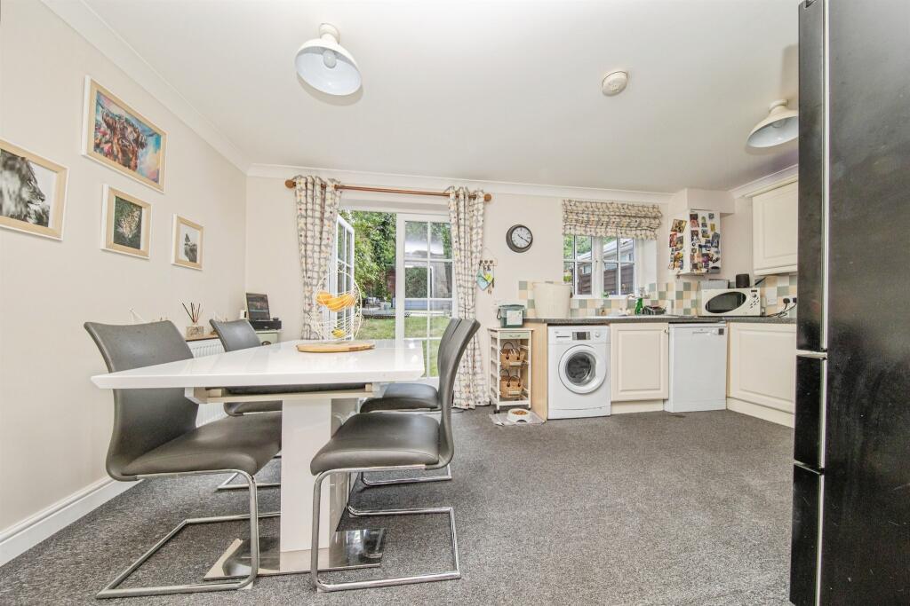 House in Colchester, Essex - View 3