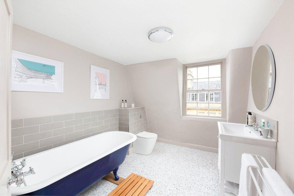 Additional image 7 of Brock Street, BATH, Bath, Somerset, BA1