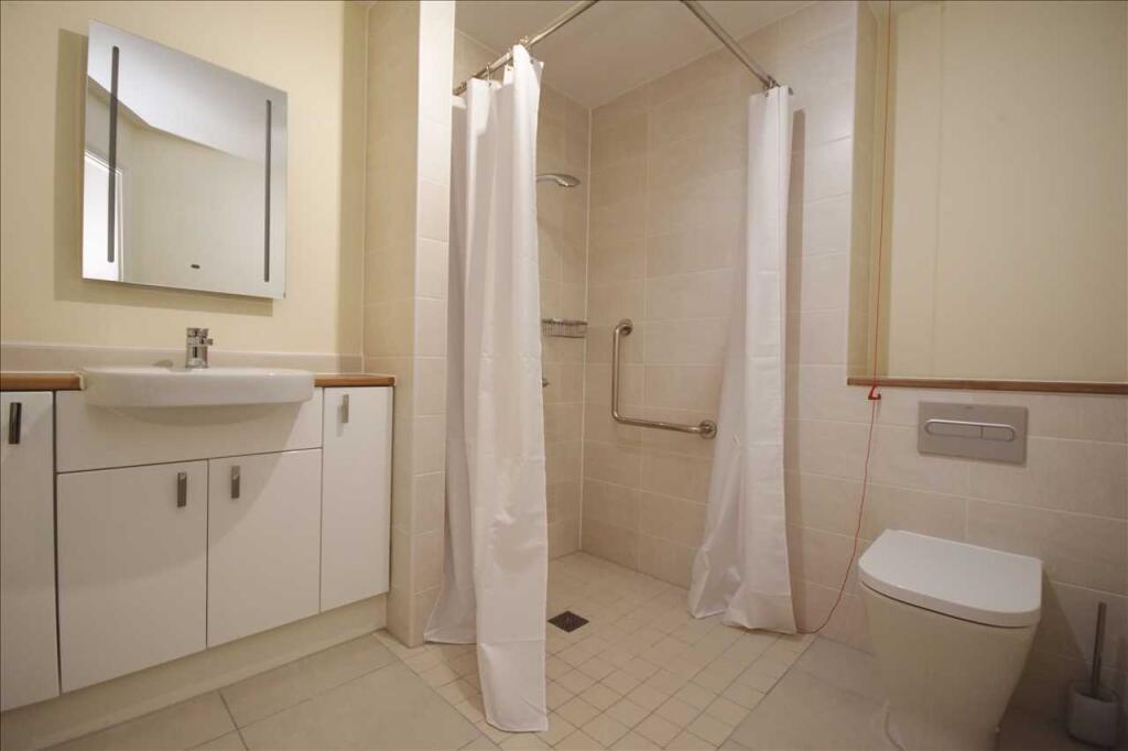 Apartment in South Ribble, Lancashire - View 6
