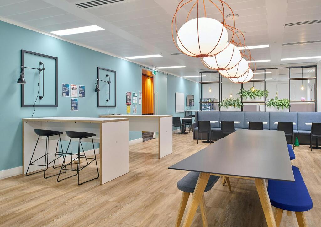 The Lewis Building LinkedIn Post Image Slider_9.jpg