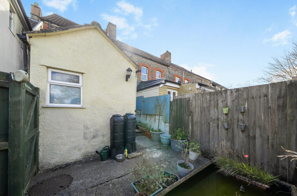 Additional image 16 of Mendip View, Coleford, Radstock, BA3