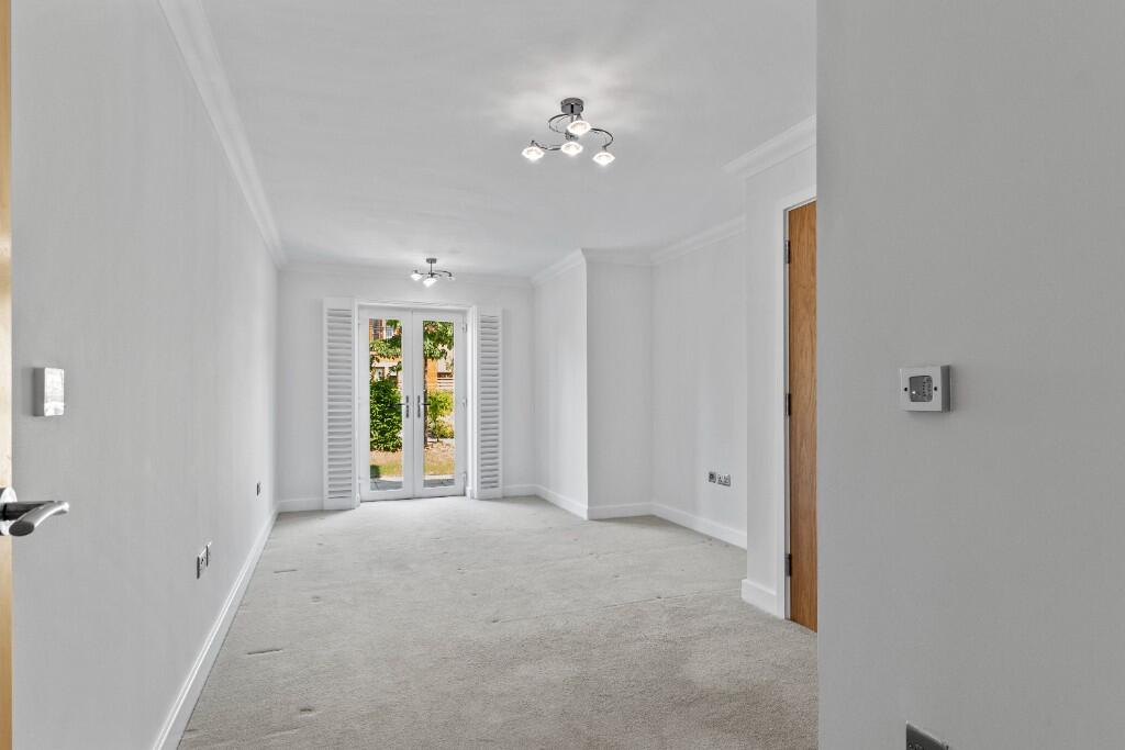 Additional image 17 of Woodland Drive, Great Alne Park, Alcester, Warwickshire, B49