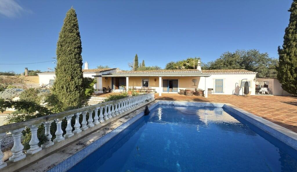 Main image of property: Loulé, Algarve