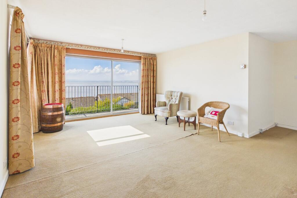 House in Bristol, Redcliffe Bay - View 3