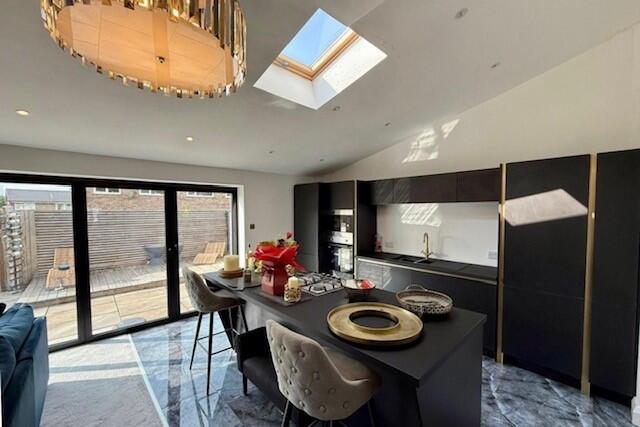 Main image of property: Room 3, Broadhurst Way, Brierfield, BB9