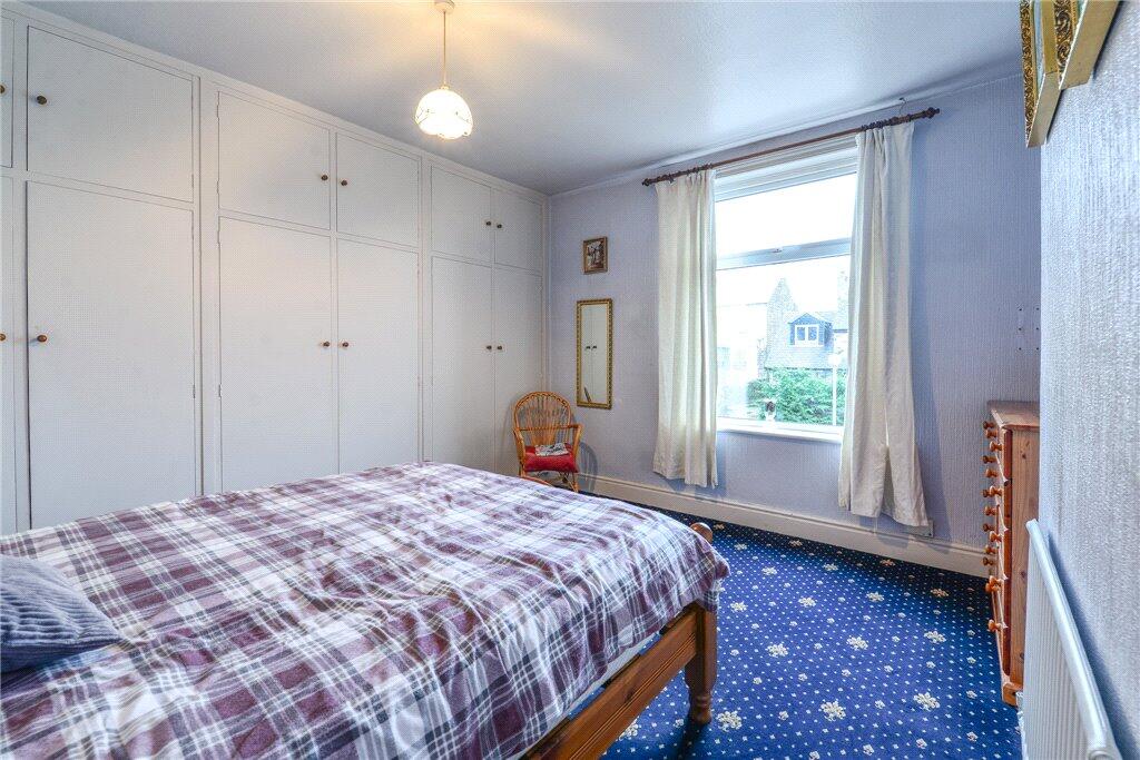 Additional image 8 of Otley Road, Eldwick, Bingley, West Yorkshire, BD16