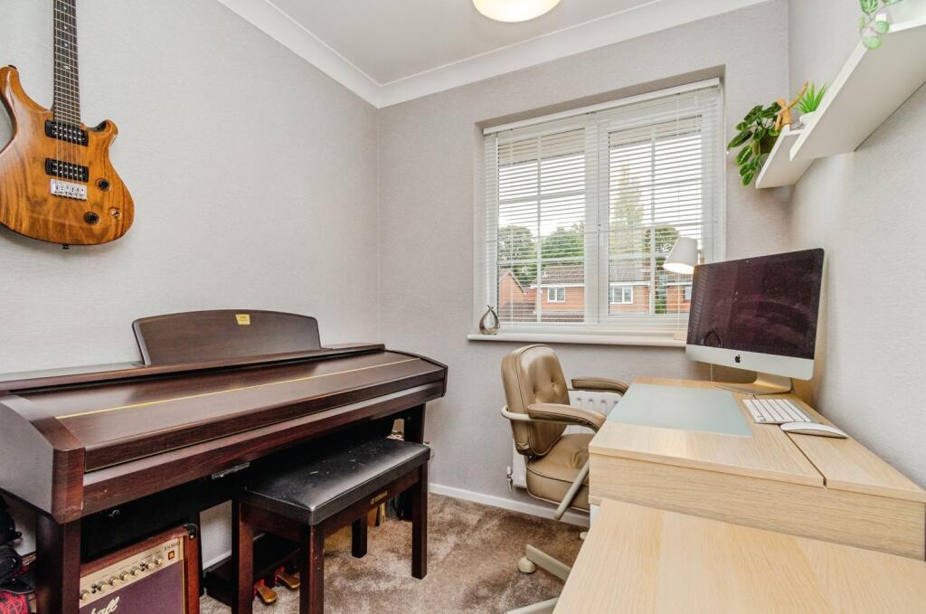 Additional image 16 of Whitworth Drive, WEST BROMWICH, West Midlands, B71