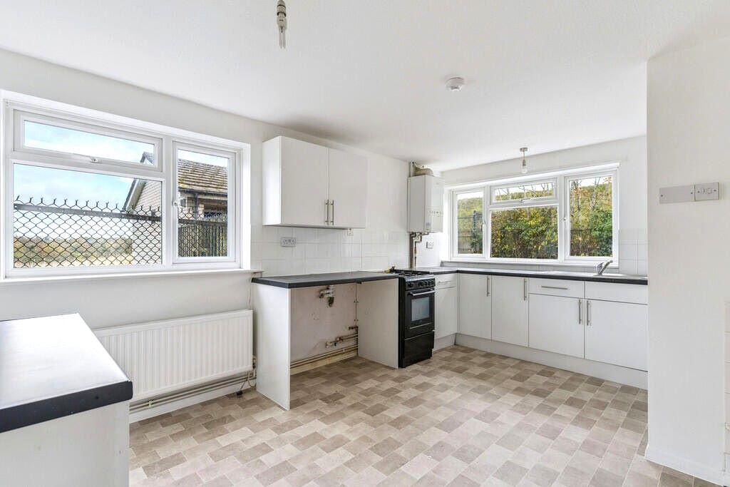 2 Reservoir Cottages, Love Lane, Abbots Langley, WD5 0QA photo 4