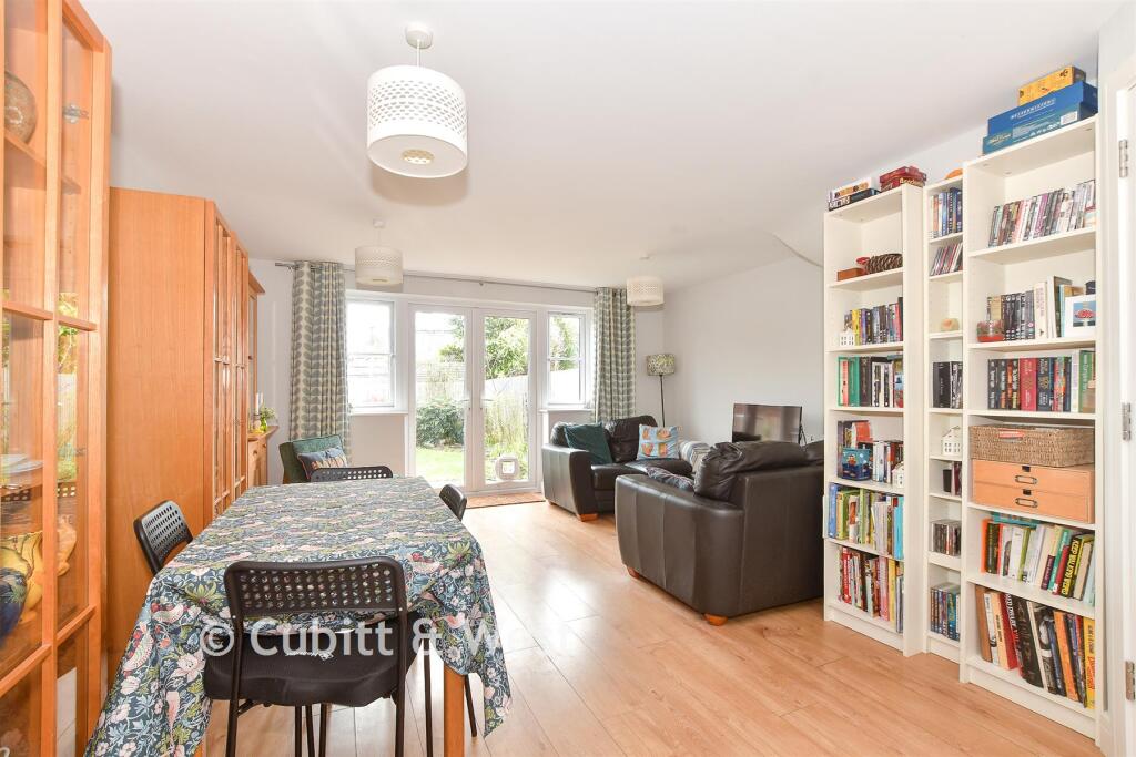 Main image of property: Lewes Road, Scaynes Hill, West Sussex