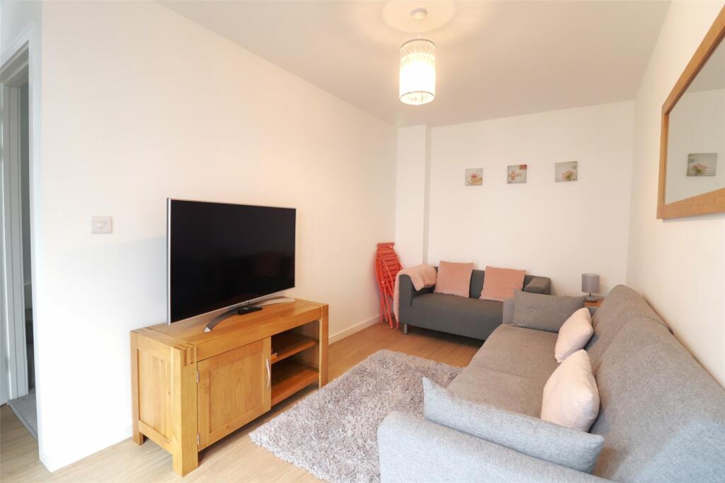Armada Close, Ilfracombe, Devon, EX34 photo 3