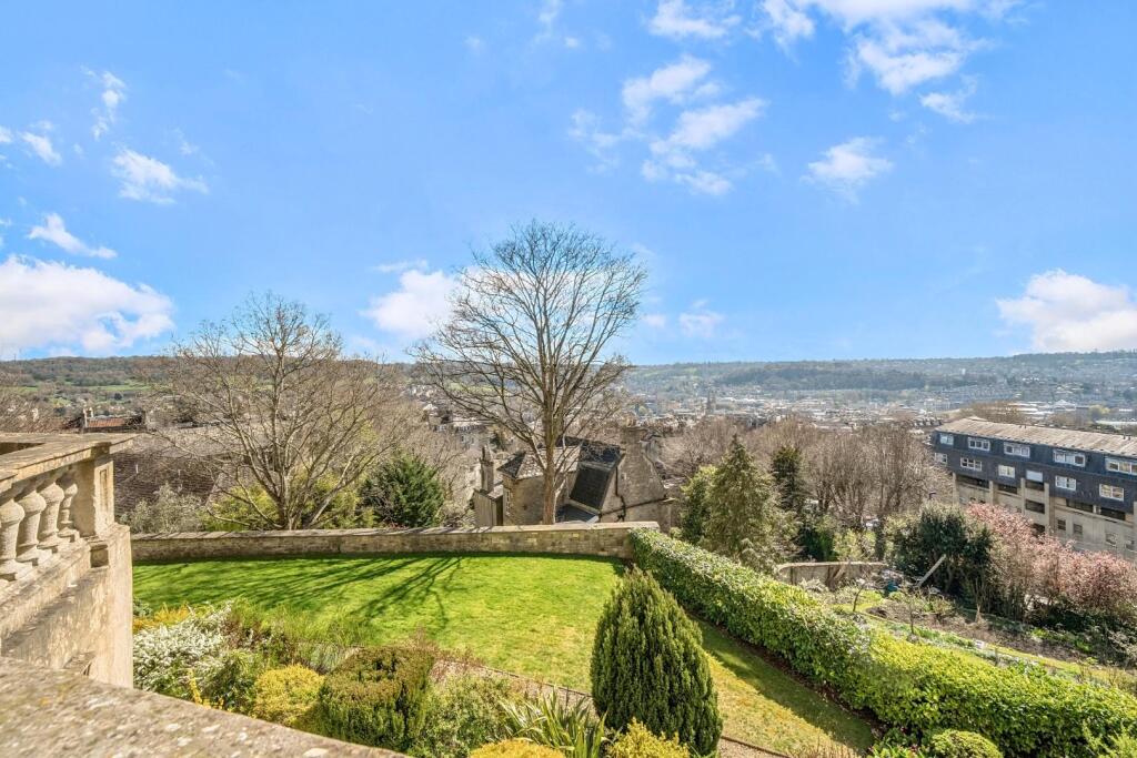 Additional image 17 of Lansdown Grove, Bath