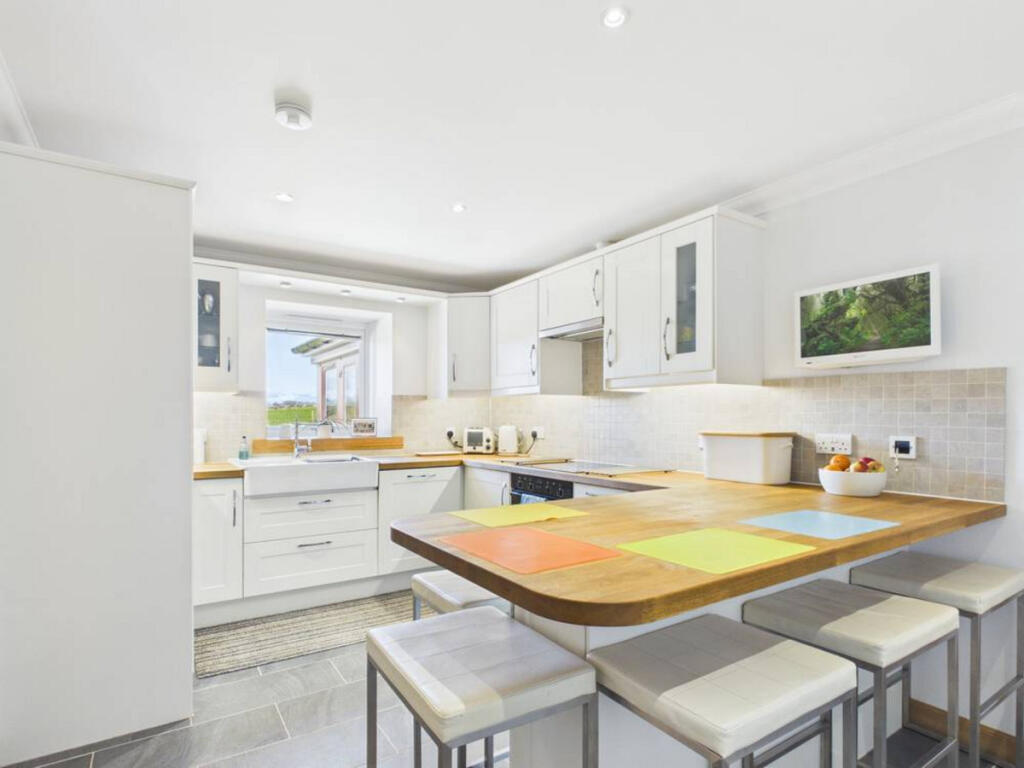 Additional image 11 of Gilmorton Steadings, Ellon, AB41