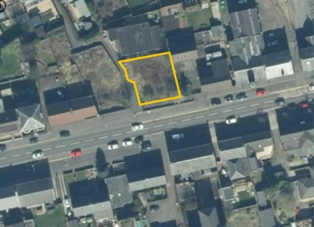 Main image of property: 58-62 West Main Street, Armadale, EH48 3QA