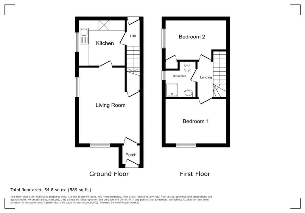 Property photo 11
