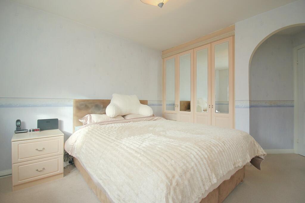 Additional image 17 of Grebe Close, Clayton Heights, Bradford, BD6